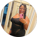 Shavonne T.