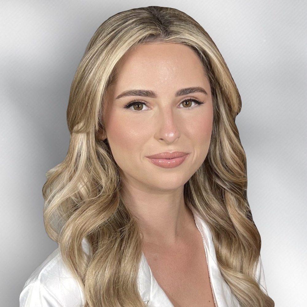 Christina ..'s profile image