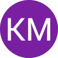 KM