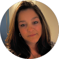 Profile Photo of Michelle Bechtold