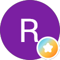 Rhonda Cook's Profile Image