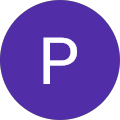 Paul Bernadini's Profile Image