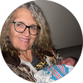 Loretta Carroll