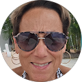 profile-photo