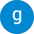 glenn pike's Profile Image