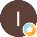 Profile Photo of Irani Escolano