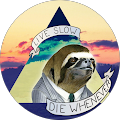 K McC's Profile Image