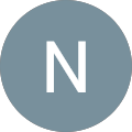 Nicholas Pater's Profile Image