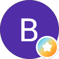 Byron B.