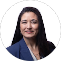 profile-photo