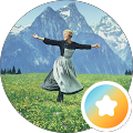 Steph Lutz's Profile Image