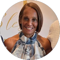 Ines Diaz's Profile Image