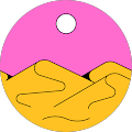 Louis Botticelli's Profile Image
