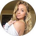 Erin M.