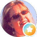 Profile Photo of Stephanie Sails