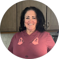 Kathleen Cesario M.