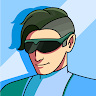 Antonio. Elearzas Calavera Andade Noviov S.'s profile image