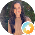 Caitlin Payne's Profile Image