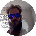 profile-photo