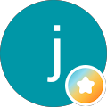 julie m.