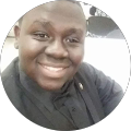 profile-photo