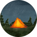 Reginald Mitchell's Profile Image