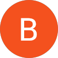 Bronwyn Gurley's Profile Image