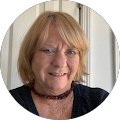 Donna S.