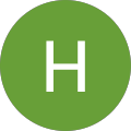 Holly Hathaway's Profile Image