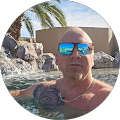 jason butler's Profile Image