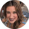 profile-photo