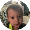 profile-photo