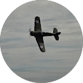 Michael Marshall's Profile Image