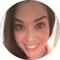 Profile Photo of Heather
