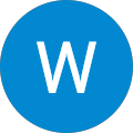 William Temple's Profile Image