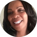 Yolanda J's Profile Image
