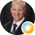 Garth Oesterling's Profile Image