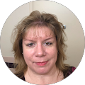 profile-photo