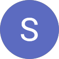 Sako D's Profile Image