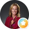 Michelle Manke's Profile Image