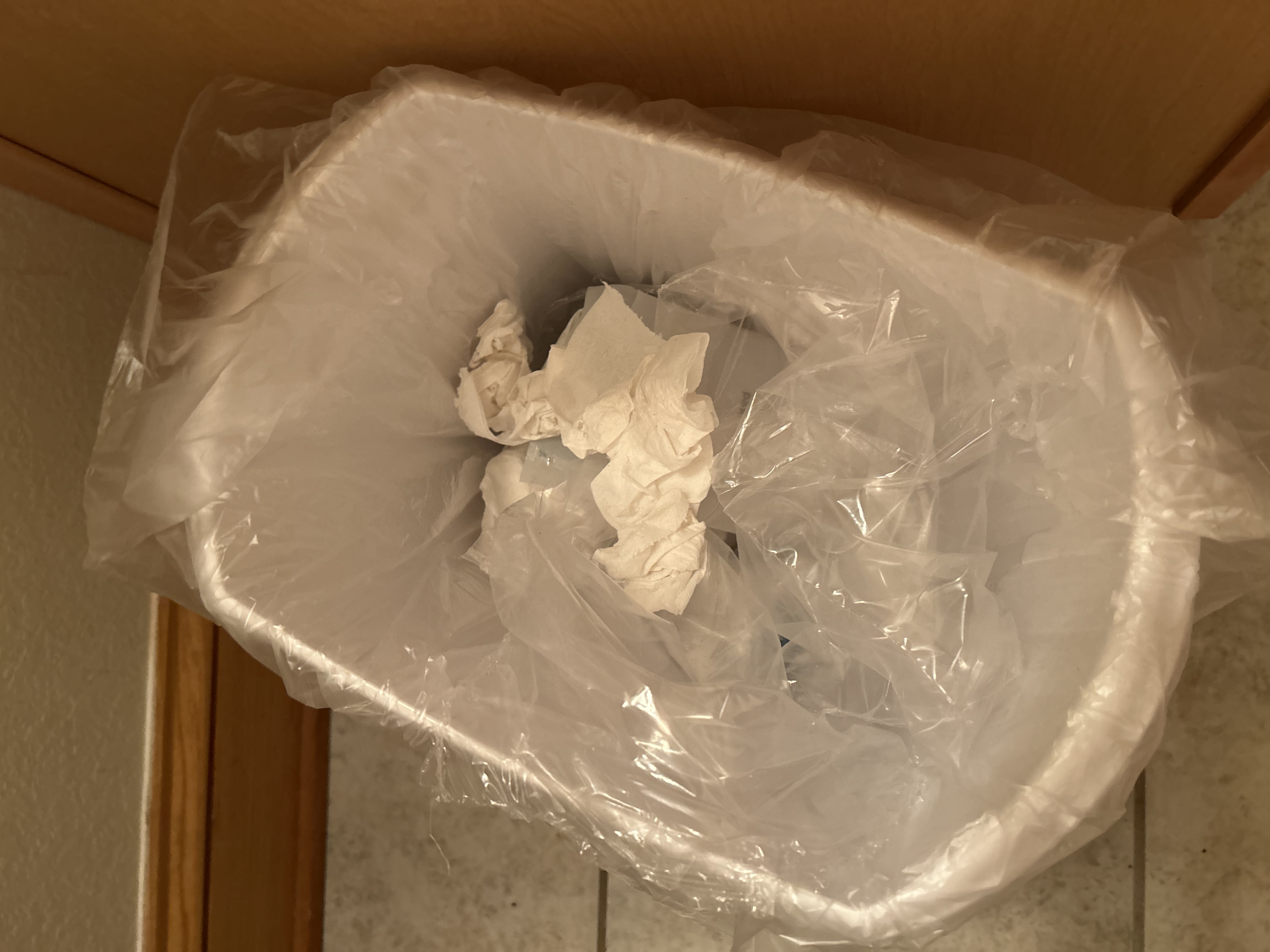 Austin H.'s post 2