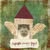 Casey Chandler's Profile Image