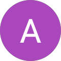 Profile Photo of Arlene Tayas