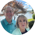 Profile Photo of Kathryn Van Winkle