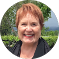 Dee King's Profile Image