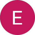 E sanchez's Profile Image