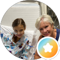 cathy maner's Profile Image
