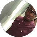 profile-photo