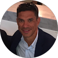 Kevin Crespo's Profile Image