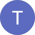 Tabitha Forgey's Profile Image